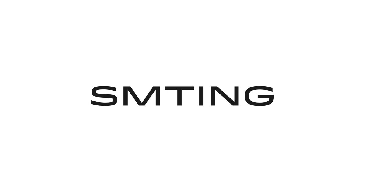 Smting Promo Codes - $200 Off Discount Code March 2025