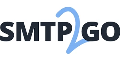 SMTP2GO Promo Code