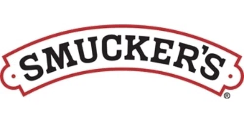 Smuckers Merchant Logo