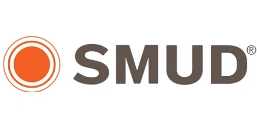 20-off-smud-energy-store-promo-code-coupons-dec-2022