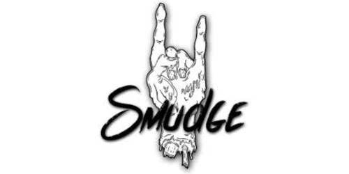 Smudge Clothing Promo Code