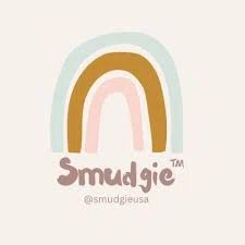 Smudgie coupons