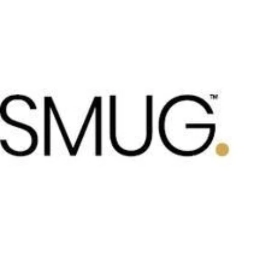 Smug Promo Code