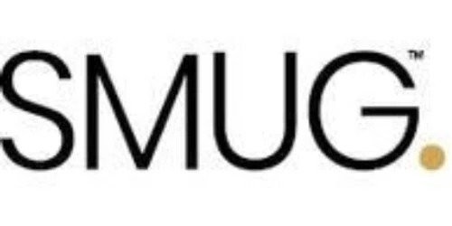 Smug Promo Code