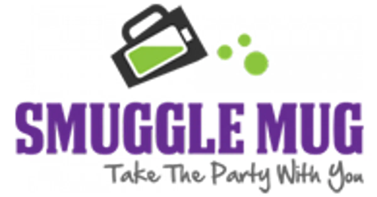 Smuggle Mug Promo Code