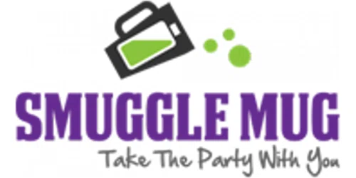 Smuggle Mug Promo Code