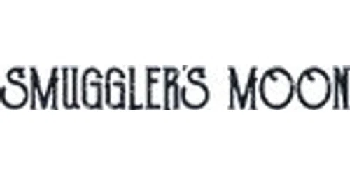 Smugglers Moon Promo Code