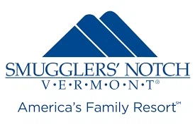 Smugglers' Notch Promo Code