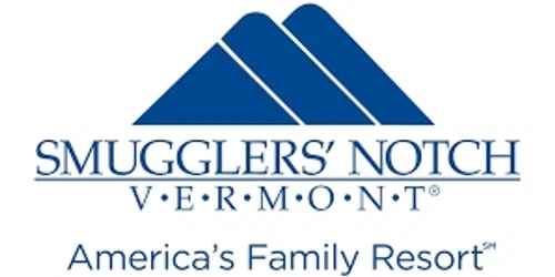 Smugglers' Notch Promo Code