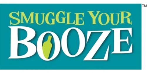 Smuggle Your Booze Promo Code