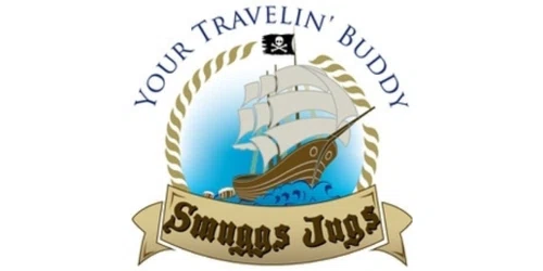 Smuggs Jugs Promo Code