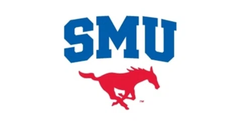 20% Off SMU Mustangs Promo Code, Coupons (10 Active) 2022