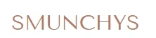 Smunchys Promo Code