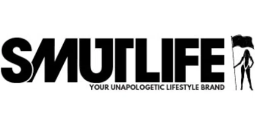 Smutlife Promo Code