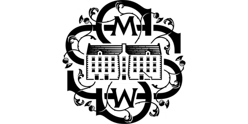 The Scotch Malt Whisky Society Merchant logo
