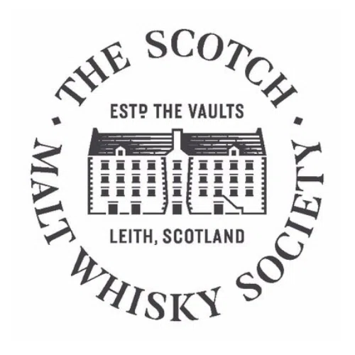 Does SMWS offer a military discount? — Knoji