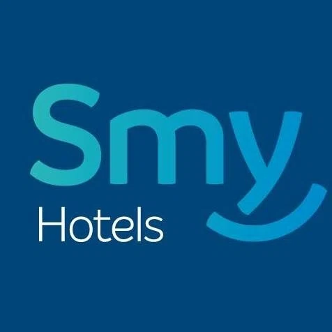 Smy Hotels Promo Code