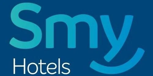Smy Hotels Promo Code