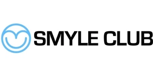 Smyle Club Promo Code