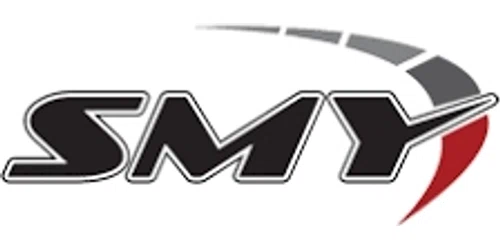 SMY Performance Promo Code