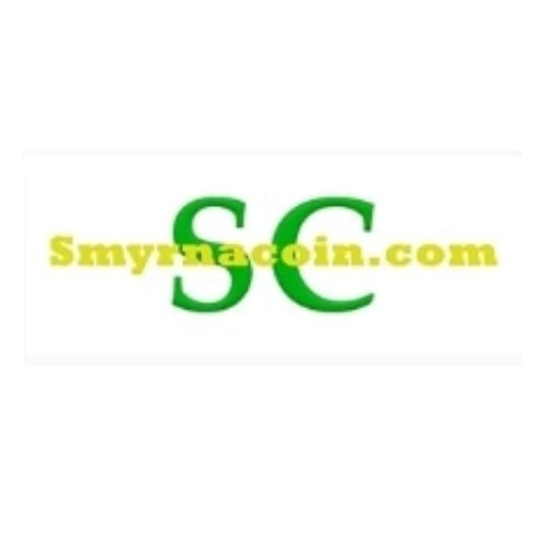 Smyrna Coin Promo Code
