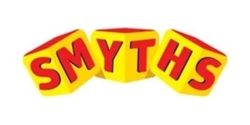 Smyths Toys coupon