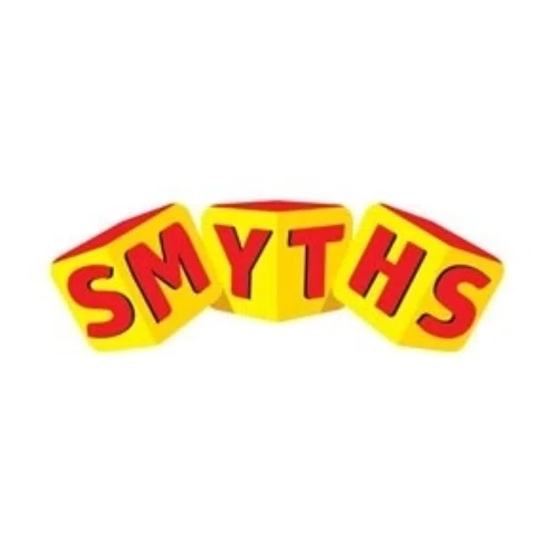 20 Off Smyths Toys Promo Code Coupons January 2022