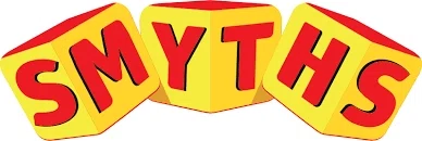 SMYTHS TOYS SUPERSTORES UK Discount Code — 150 Off 2024