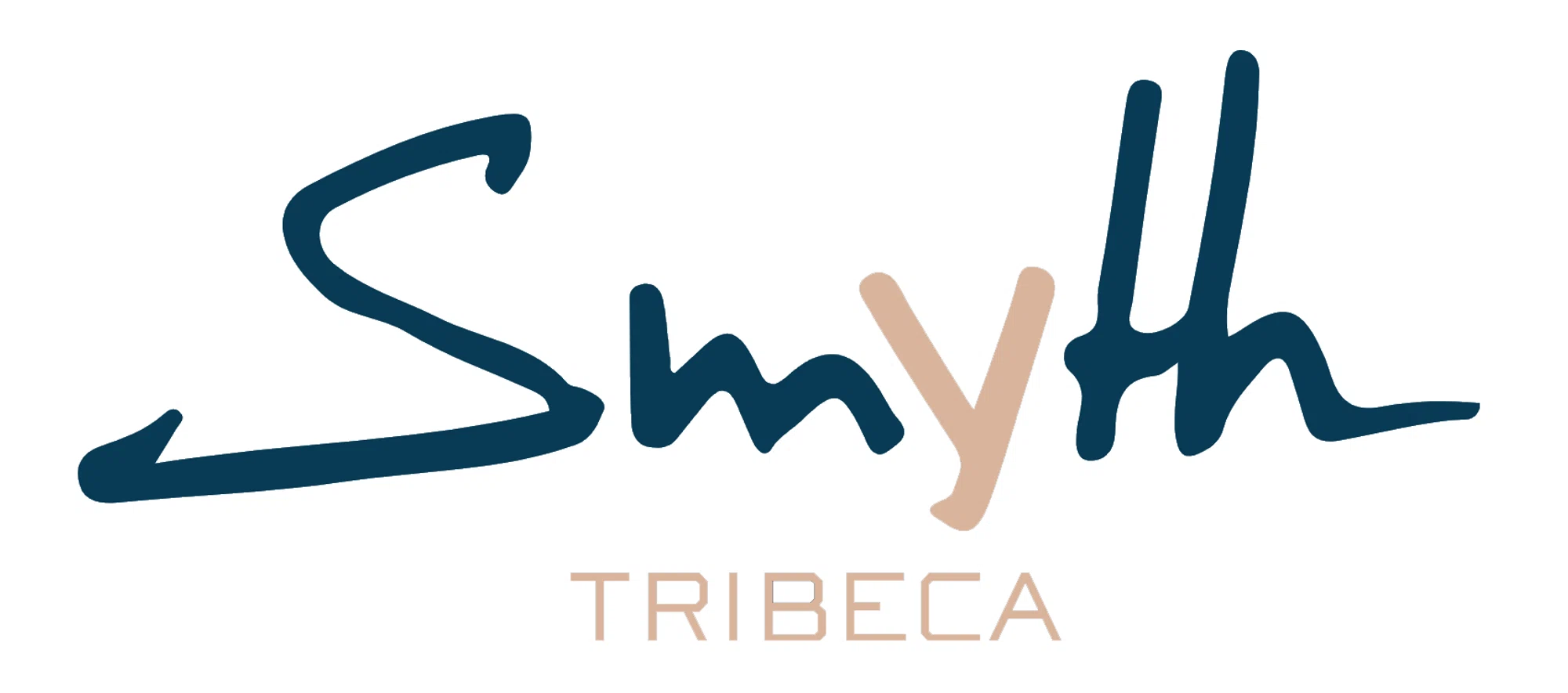 Smyth Tribeca Promo Code
