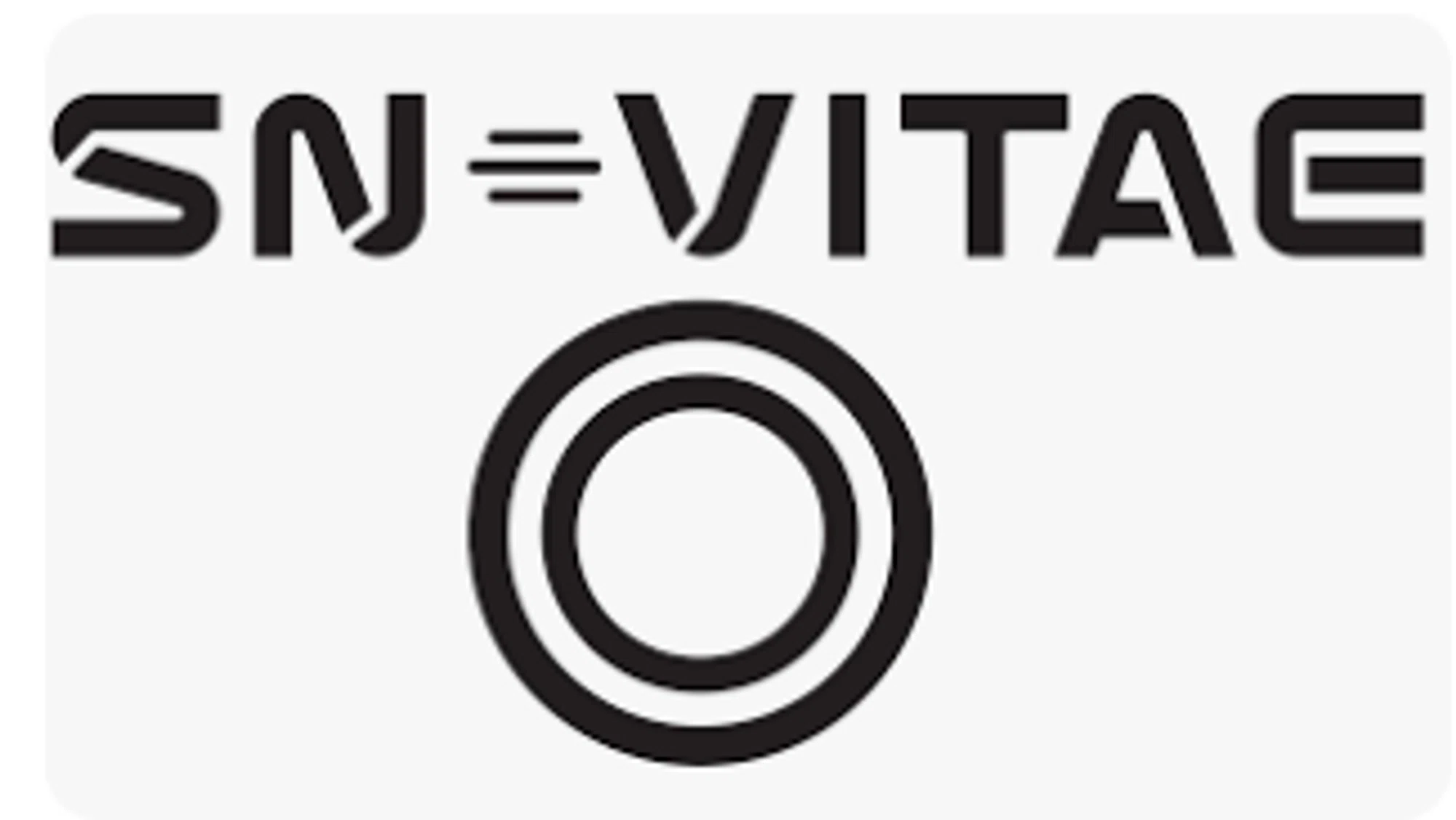 SN-Vitae Promo Code