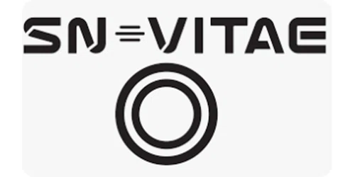 SN-Vitae Promo Code