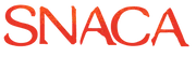 SNACA coupons