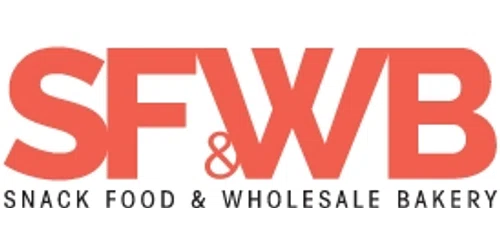 Snack Food & Wholesale Bakery Promo Code