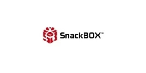 10% Off Snackbox Promo Code, Coupons (3 Active) Oct 2022