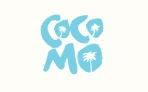 Cocomo Promo Code