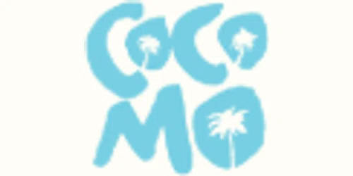 Cocomo Promo Code
