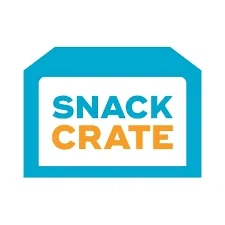 SnackCrate Promo Code