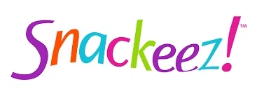 Snackeez Merchant Logo