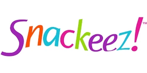 Snackeez Promo Code