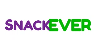 SnackEVER Merchant Logo