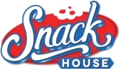 Snack House Puffs Promo Code