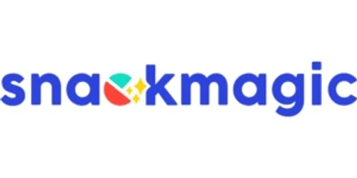 SnackMagic Promo Code