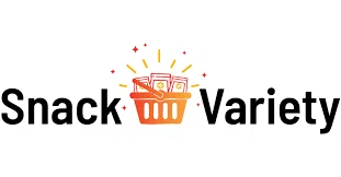 Snack Variety Promo Code