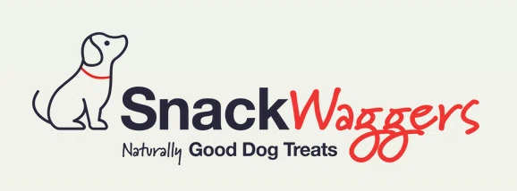 SnackWaggers Merchant Logo