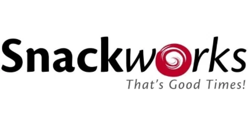 Snack Works Promo Code