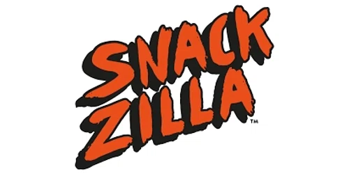 Snackzilla coupon