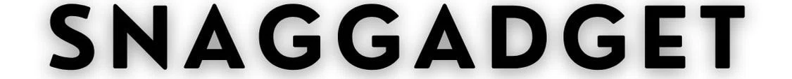 SNAG GADGET Merchant Logo