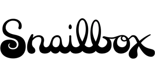 Snailbox Promo Code
