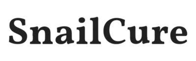 SnailCure Promo Code