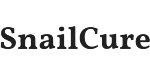 SnailCure Promo Code